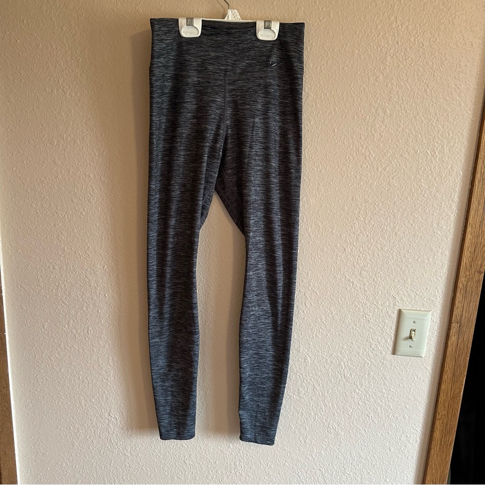 Nike Dri Fit Leggings NWOT Size S